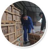 串串香加盟店排行榜